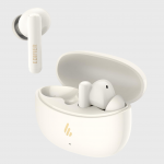Aeris ProPods X5 0