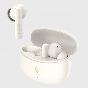 Aeris ProPods X5