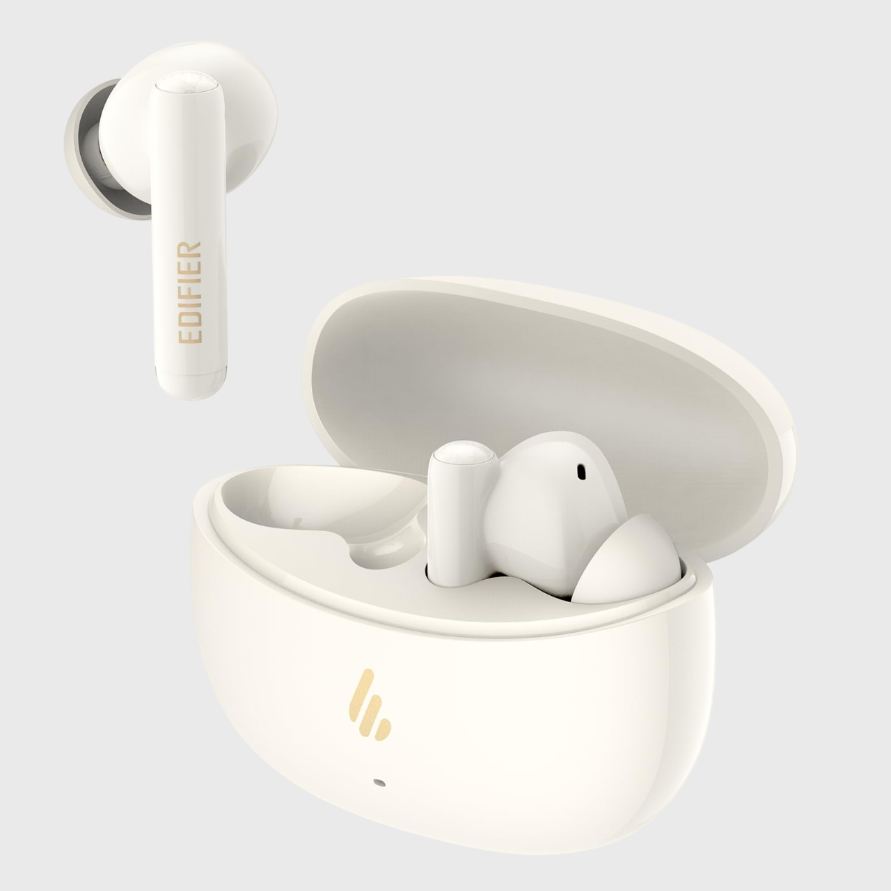 Aeris ProPods X5