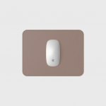Wireless Mouse Pad 3