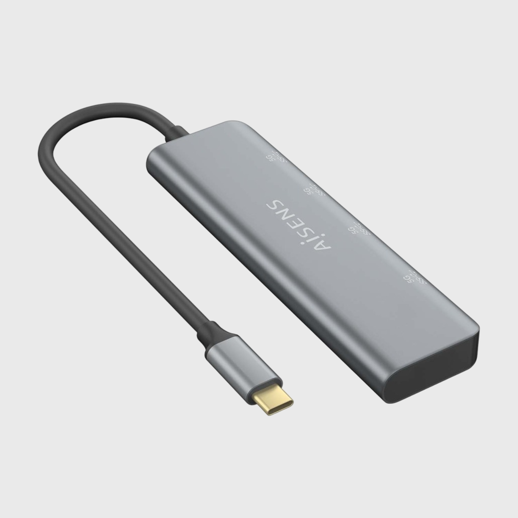 Aeris LinkPort Pro