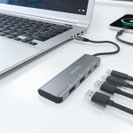 Aeris LinkPort Pro 3