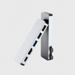 USB-C Hub 1