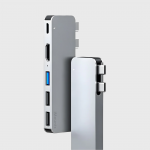 USB-C Hub 0