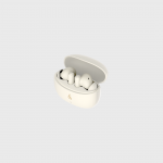 Aeris ProPods X5 3