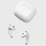 AirPods 4 1