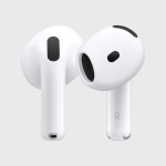 AirPods 4 2
