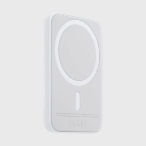 Apple MagSafe Battery