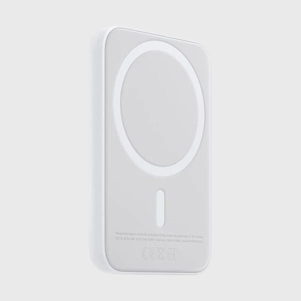 Apple MagSafe Battery