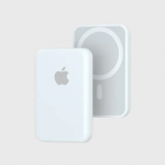 Apple MagSafe Battery 2