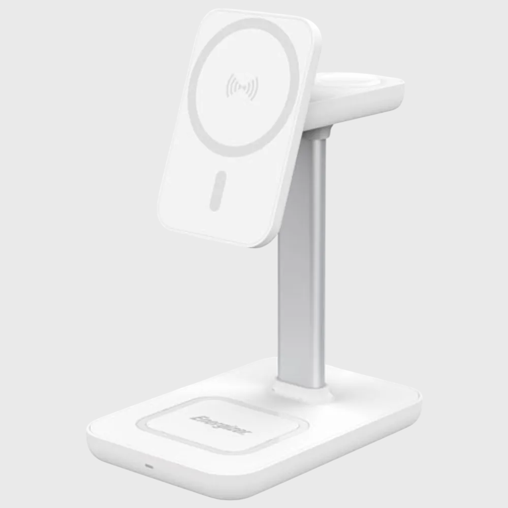 SmartCharge Trio Dock