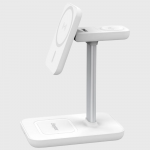 SmartCharge Trio Dock 1