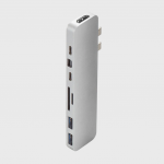 USB-C Hub 3