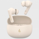 Aeris ProPods X5 2