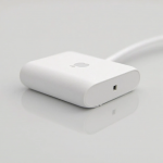MagSafe Battery Pack 1
