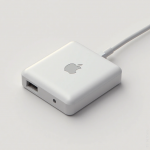 MagSafe Battery Pack 3