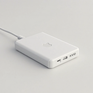MagSafe Battery Pack