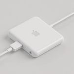 MagSafe Battery Pack 2