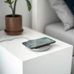 Wireless Charging 3