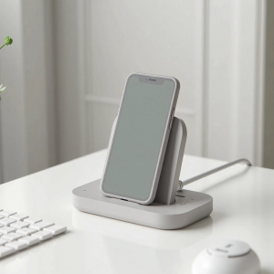 Smart Trio Dock