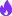 Purple Color Bag