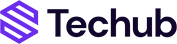 Techub 2