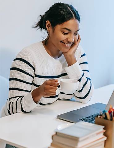 How to Manage Business and the Online Reputation