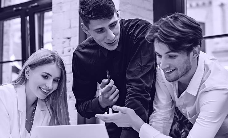 How to Manage Business and the Online Reputation