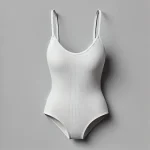 Life Jacket