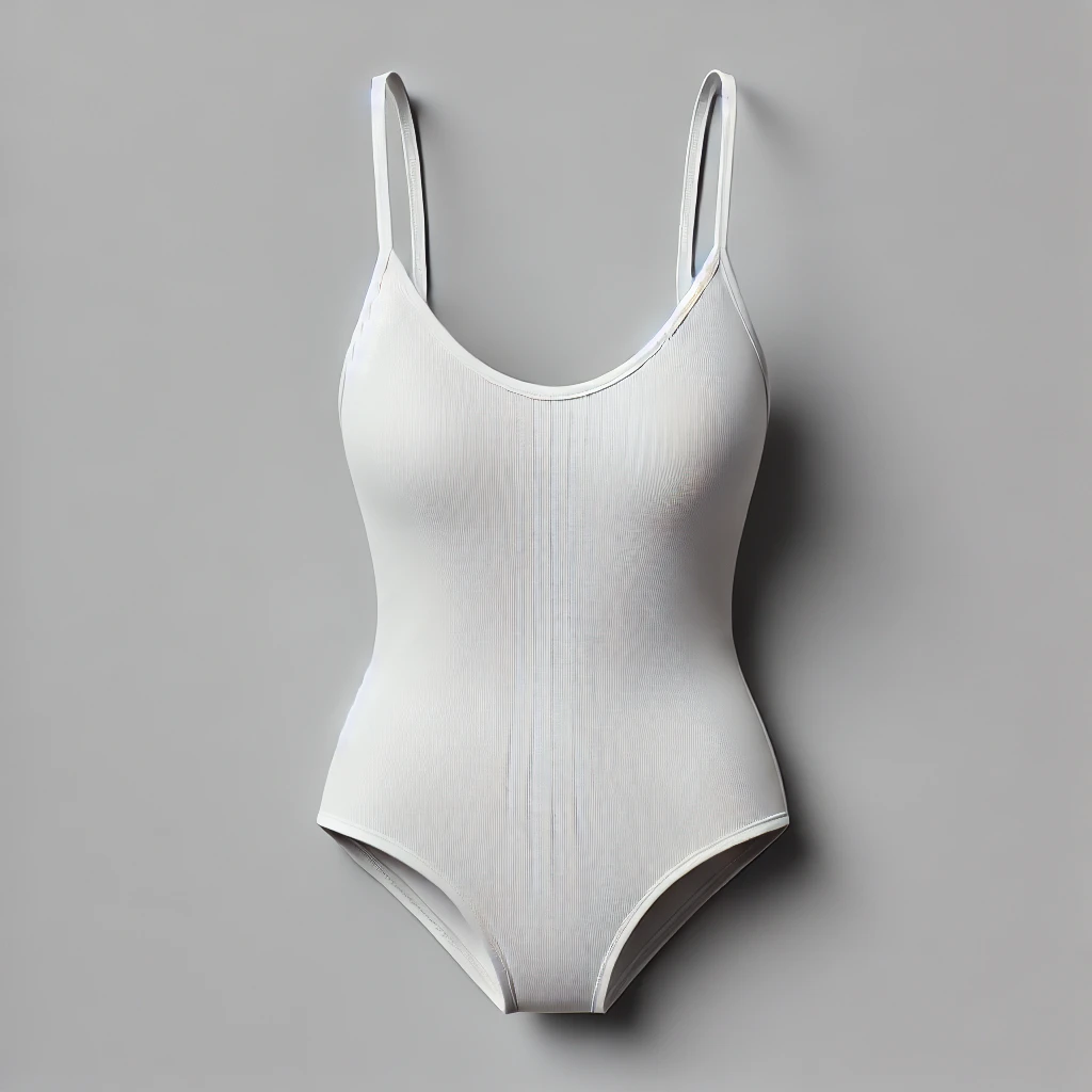 Life Jacket