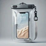 Travel Suitcase