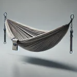 Camping Tent