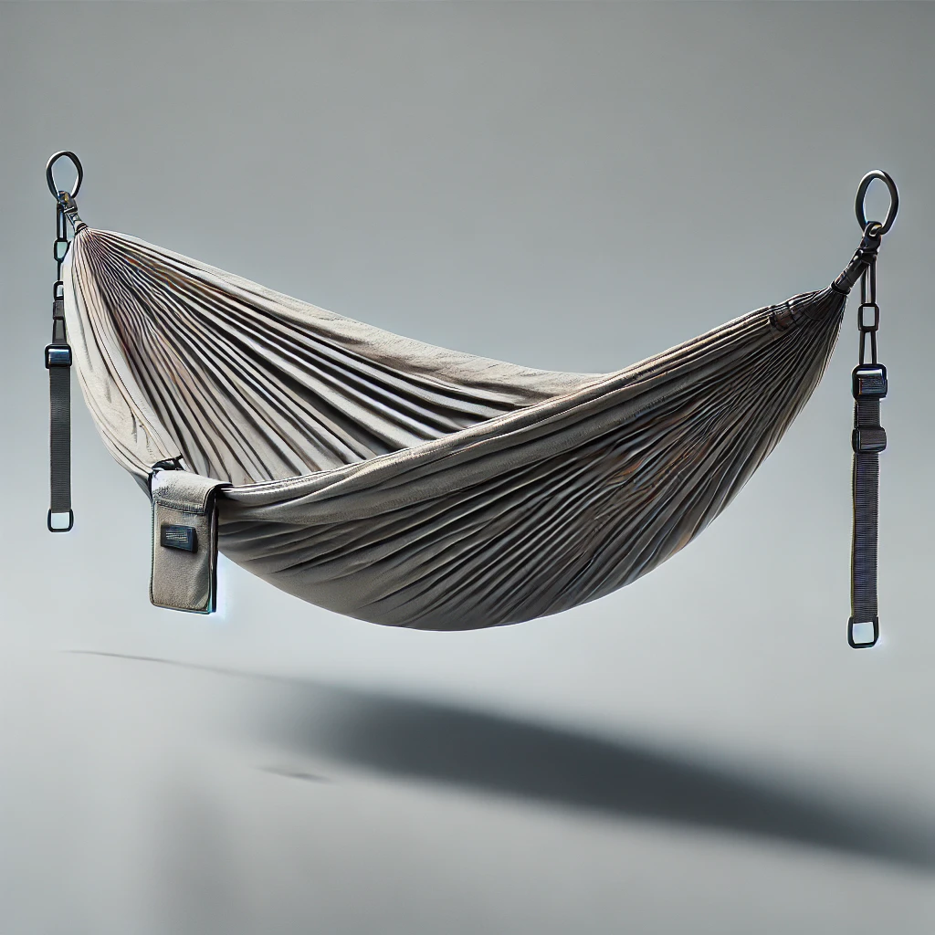Camping Tent
