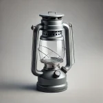 Portable Gas Stove