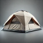 Camping Hammock