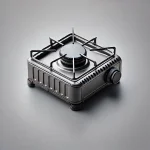 Camping Cookware