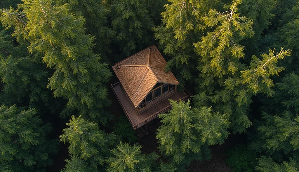 Weight Loss with Fitness Health Club