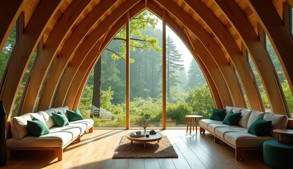 Hotel Bathroom Collections