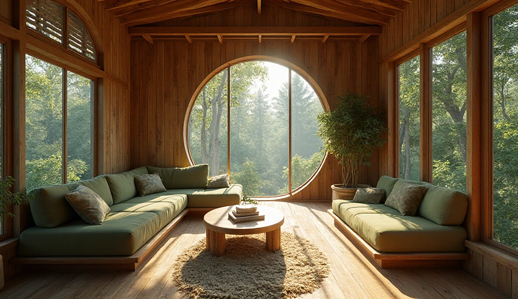 Historic Restaurant Renovated