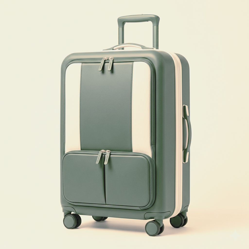 Product 05