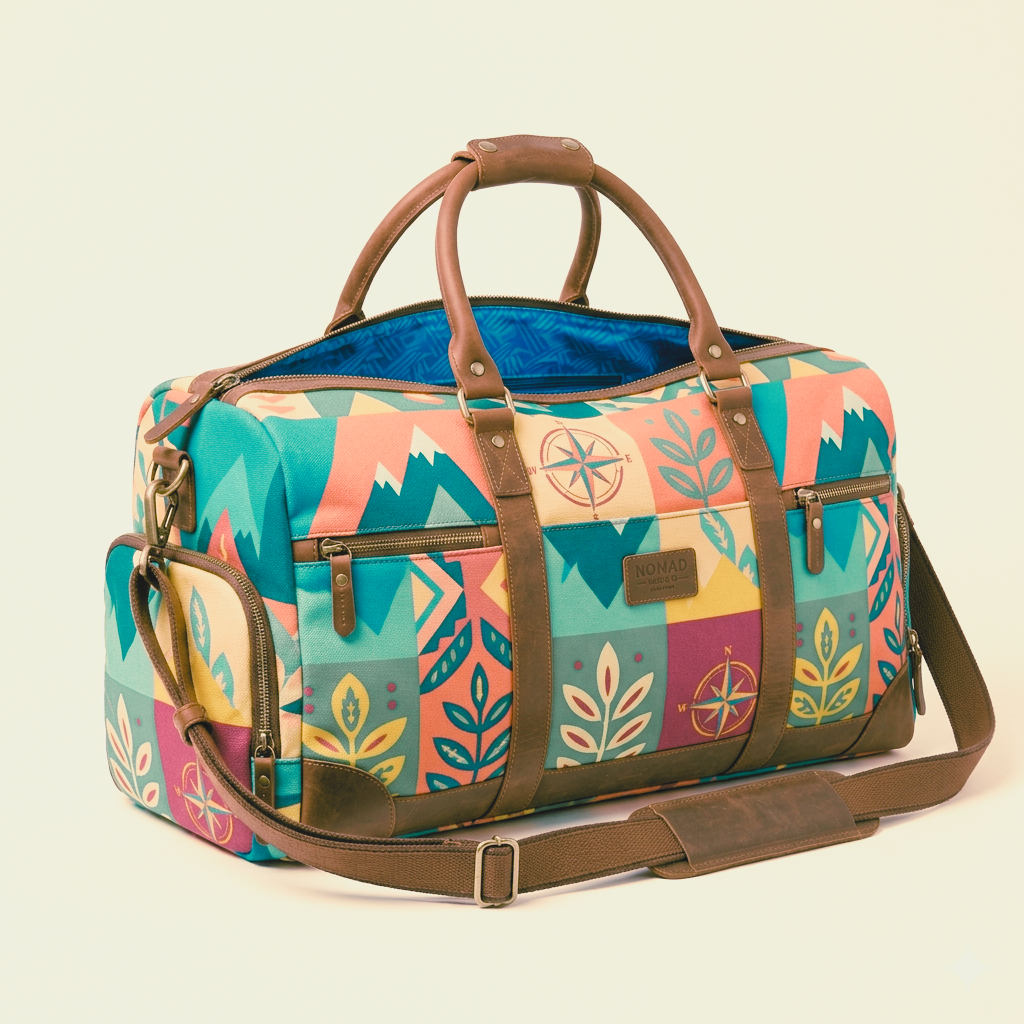 Product 03