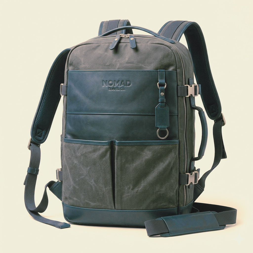 Product 01