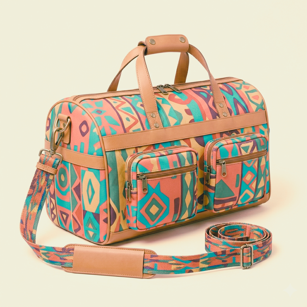 Product 04