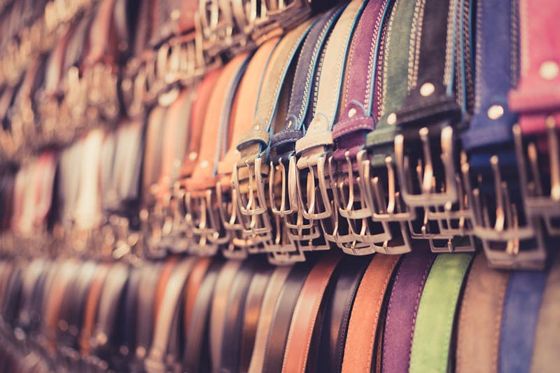 Flea Market