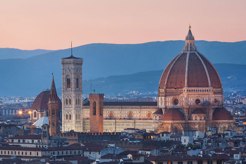 Duomo Cathedral