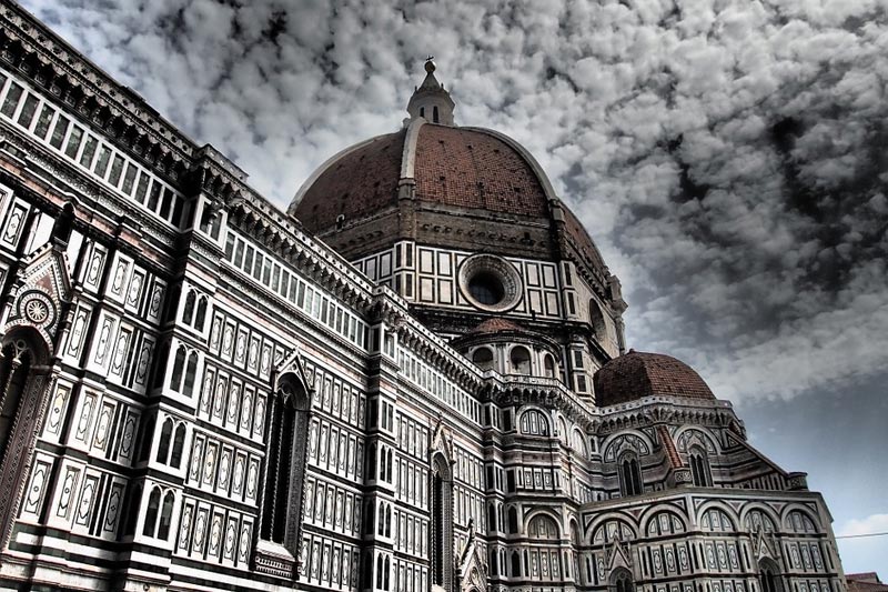 Duomo Cathedral