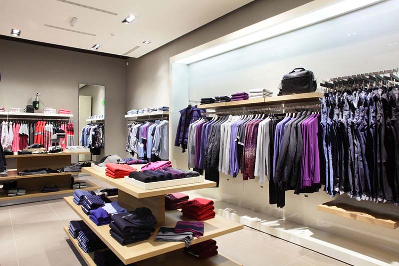 Florence Boutique