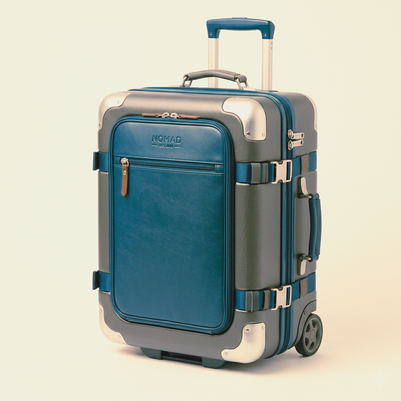 Product 02