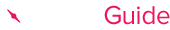 Travelguide