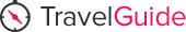 Travelguide